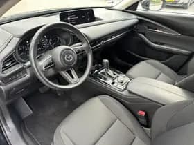 Mazda CX-30 thumbnail 6