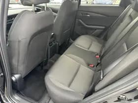 Mazda CX-30 thumbnail 7