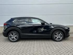 Mazda CX-30 thumbnail 8