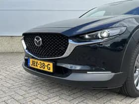 Mazda CX-30 thumbnail 9