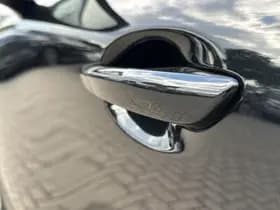 Mazda CX-30 thumbnail 10