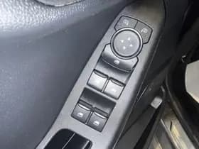 Ford Fiesta thumbnail 14