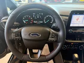 Ford Fiesta thumbnail 15