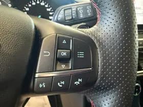 Ford Fiesta thumbnail 17