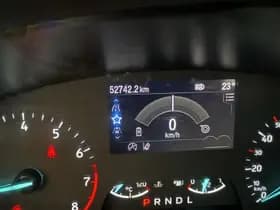 Ford Fiesta thumbnail 18