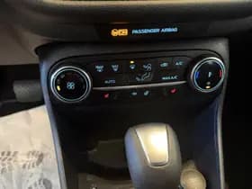 Ford Fiesta thumbnail 20