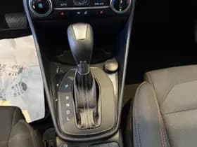 Ford Fiesta thumbnail 21