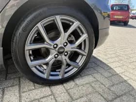 Ford Fiesta thumbnail 8