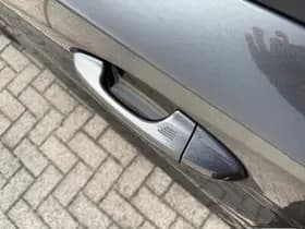 Ford Fiesta thumbnail 9