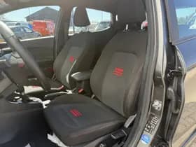 Ford Fiesta thumbnail 10
