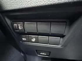 Mazda 2 thumbnail 11