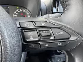 Mazda 2 thumbnail 12