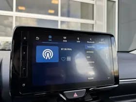 Mazda 2 thumbnail 14