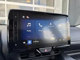 Mazda 2 thumbnail 15