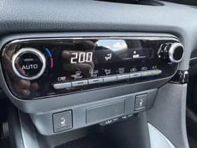 Mazda 2 thumbnail 17