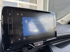 Mazda 2 thumbnail 18