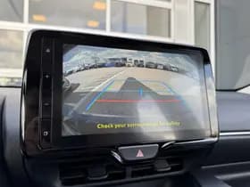 Mazda 2 thumbnail 19