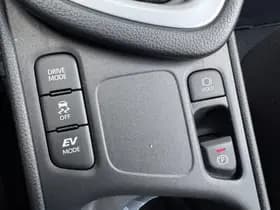 Mazda 2 thumbnail 20
