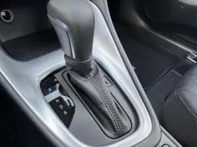 Mazda 2 thumbnail 21