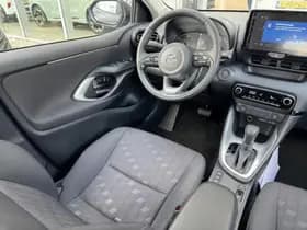 Mazda 2 thumbnail 22