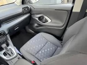 Mazda 2 thumbnail 23