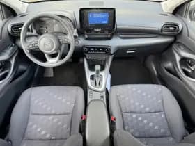 Mazda 2 thumbnail 24