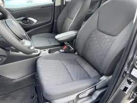 Mazda 2 thumbnail 25