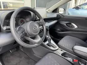 Mazda 2 thumbnail 26