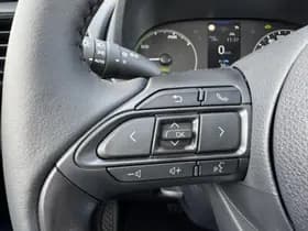 Mazda 2 thumbnail 7