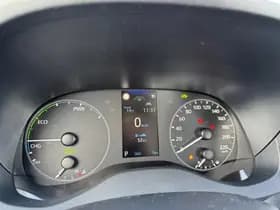Mazda 2 thumbnail 8