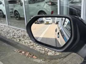 Mazda 2 thumbnail 10