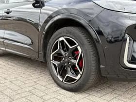 Ford Kuga thumbnail 11
