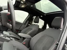 Ford Kuga thumbnail 12