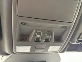 Ford Kuga thumbnail 13
