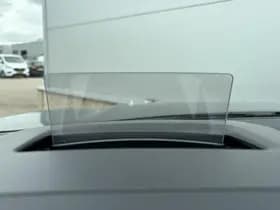 Ford Kuga thumbnail 14