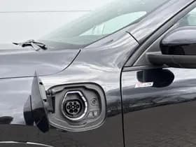 Ford Kuga thumbnail 17