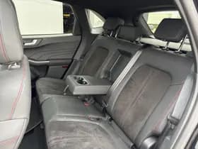 Ford Kuga thumbnail 18