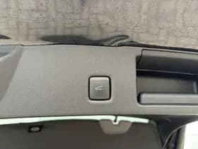Ford Kuga thumbnail 19