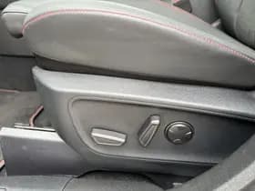 Ford Kuga thumbnail 20