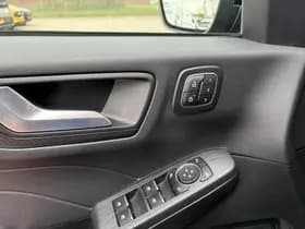 Ford Kuga thumbnail 21