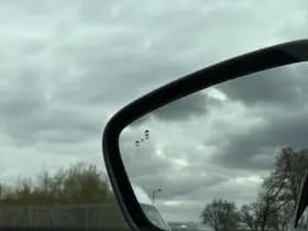 Ford Kuga thumbnail 22