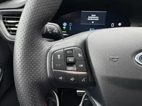 Ford Kuga thumbnail 23