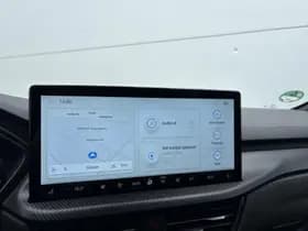 Ford Kuga thumbnail 24