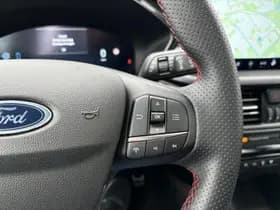 Ford Kuga thumbnail 26