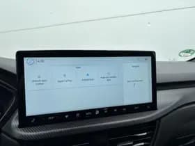 Ford Kuga thumbnail 27