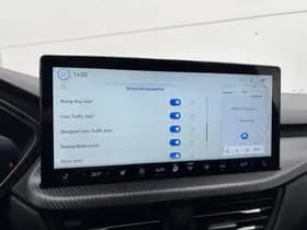 Ford Kuga thumbnail 28