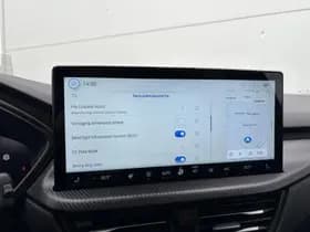 Ford Kuga thumbnail 29