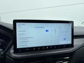 Ford Kuga thumbnail 30