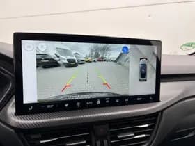 Ford Kuga thumbnail 31