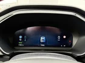 Ford Kuga thumbnail 32